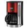 Cafetera Russell Hobbs 18626-56