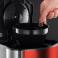 Cafetera Russell Hobbs 18626-56