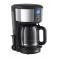 Cafetera Russell Hobbs 20150-56