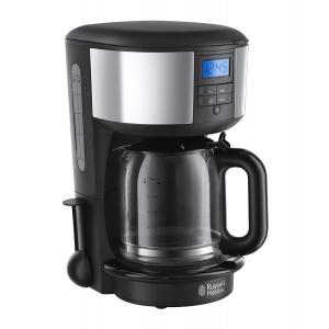 Cafetera Russell Hobbs 20150-56 Chester