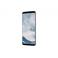 Samsung Galaxy S8 64GB SMG950 Gris