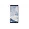 Samsung Galaxy S8+ 64GB SMG955 Gris