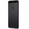 Huawei P10 64GB Negro