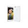 Huawei P10 Lite 32GB Blanco