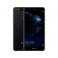 Huawei P10 Lite 32GB Negro