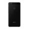 Huawei P10 Lite 32GB Negro