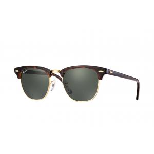 Ray-Ban Clubmaster RB3016/W0366