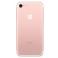 Iphone 7 rosa dorado