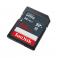 Tarjeta SDHC Ultra Sandisk 64GB