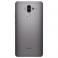 Huawei Mate 9 gris 64GB