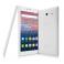 Tablet Alcatel 8063 Pixi 4 Wifi 7" Blanco