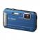 Panasonic Lumix DMC-FT30 Azul