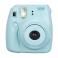Fujifilm Instax Mini 8 Azul