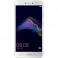 Huawei P9 Lite 16GB Blanco
