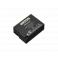 Pack Accesorios Indispensable Panasonic para FZ200, FZ300 y FZ1000
