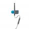 Auriculares PowerBeats3 Wireless Azul