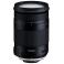 Tamron 18-400MM F3.5-6.3 DI II VC HLD para Nikon