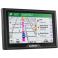 GPS Garmin Drive 40 LM Europa del sur