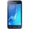 Samsung Galaxy J1 Mini Prime Blanco