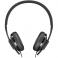Auriculares Sennheiser HD2.10  on-ear