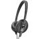 Auriculares Sennheiser HD2.10  on-ear