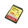 Tarjeta SDHC Extreme Sandisk 128GB 90mb/s