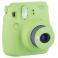 Fujifilm Instax Mini 9 Verde