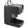 Cafetera Expresso Manual Philips Saeco Poemia HD8423 negra