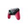 Mando Nintendo Switch Pro-Controller Xenoblade Chronicles 2 Edition