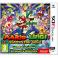 Juego Nintendo 3DS Mario & Luigi: Superstar Saga + Secuaces de Bowser