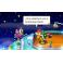 Juego Nintendo 3DS Mario & Luigi: Superstar Saga + Secuaces de Bowser