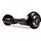 Hoverboard WHINCK Bluetooth Music Edition PRO Carbón