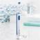 Cepillo dental Braun Oral-B PRO 600 Sensi-Clean