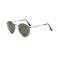 Ray-Ban Round Metal RB3447/029