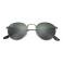 Ray-Ban Round Metal RB3447/029