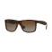 Ray-Ban Justin RB4165/865-T5