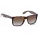 Ray-Ban Justin RB4165/865-T5