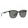 Ray-Ban RB4278/6282-9A