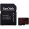 Tarjeta MicroSD Ultra Sandisk 200GB