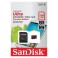 Tarjeta Sandisk Ultra MicroSDXC UHS-I Premium Edition 90Mb/s 200GB