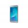 Samsung Galaxy J7 Core Plata