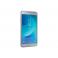 Samsung Galaxy J7 Core Plata