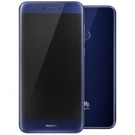Smartphone Huawei P9 Lite 2017 16 GB LTE Telcel a precio de socio