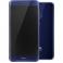 Huawei P9 Lite 2017 16GB Azul