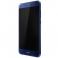 Huawei P9 Lite 2017 16GB Azul
