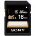 Sony Alpha 6000 + 16-50mm f3.5-5.6