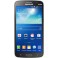 Samsung Galaxy Grand 2 Duos SMG7102 negro