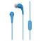 Auriculares Motorola EarBuds 2 Azules