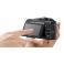 Kit de cámara Sony Alpha ILCE 5100 + 16-50mm + 55-210MM