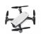 Pack Mini Drone DJI Spark Fly More Combo Blanco Alpino